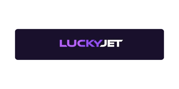 Spēle Lucky Jet ar naudu
