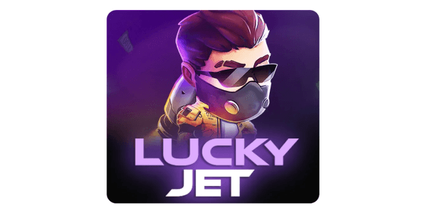 Kur spēlēt Lucky Jet