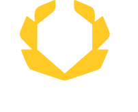 Лого Olimpbet